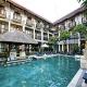 The Lokha Legian Hotel Picture 