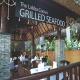 The Lokha Legian Hotel Picture 