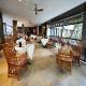 The Lokha Legian Hotel Picture 