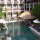 The Lokha Legian Hotel Picture 