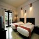 The Lokha Legian Hotel Picture 