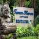 Taman Harum Cottages Hotel Picture 