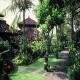 Taman Harum Cottages Hotel Picture 