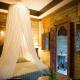 Taman Harum Cottages Hotel Picture 