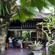 Taman Harum Cottages Hotel Picture 