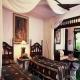 Taman Harum Cottages Hotel Picture 
