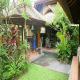 Taman Harum Cottages Hotel Picture 