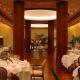 Thalassa Boutique Hotel And Spa Picture 
