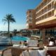 Thalassa Boutique Hotel And Spa Picture 
