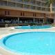 Thalassa Boutique Hotel And Spa Picture 