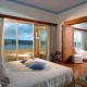 Thalassa Boutique Hotel And Spa Picture 