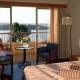 Thalassa Boutique Hotel And Spa Picture 