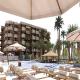 Protur Biomar Gran Hotel And Spa Picture 