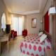 Protur Biomar Gran Hotel And Spa Picture 