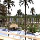 Protur Biomar Gran Hotel And Spa Picture 