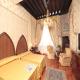 Palazzo Stern Hotel Picture 