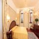 Palazzo Stern Hotel Picture 