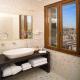 Palazzo Stern Hotel Picture 
