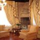 Palazzo Stern Hotel Picture 