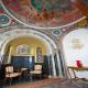 Palazzo Stern Hotel Picture 