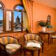 Palazzo Stern Hotel Picture 