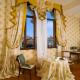 Palazzo Stern Hotel Picture 