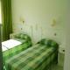 Balito Beach Hotel Picture 