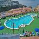 Balito Beach Hotel Picture 