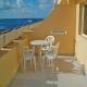 Balito Beach Hotel Picture 
