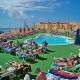 Balito Beach Hotel Picture 