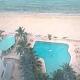 Ocean Manor Hotel Picture 