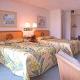 Ocean Manor Hotel Picture 