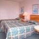 Ocean Manor Hotel Picture 