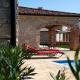 Villa Barat Hotel Picture 