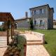 Villa Barat Hotel Picture 