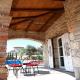 Villa Barat Hotel Picture 