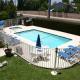 Best Western Westminster Inn Hotel Picture 