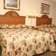 Best Western Westminster Inn Hotel Picture 