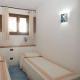 Villaggio Baia Caddinas Hotel Picture 