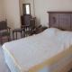 Gumbet Resort Beach Hotel Picture 