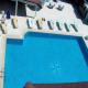 Gumbet Resort Beach Hotel Picture 