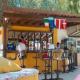Gumbet Resort Beach Hotel Picture 