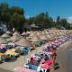Gumbet Resort Beach Hotel Picture 