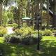 Holiday Park Hotel Picture 