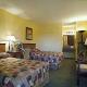 Holiday Park Hotel Picture 