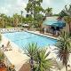 Holiday Park Hotel Picture 