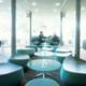 Hvide Hus Hotel Picture 