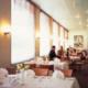 Hvide Hus Hotel Picture 