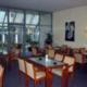 Hvide Hus Hotel Picture 