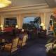 Apollonia Beach Hotel Picture 